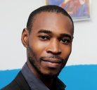 Francis Okaformbah